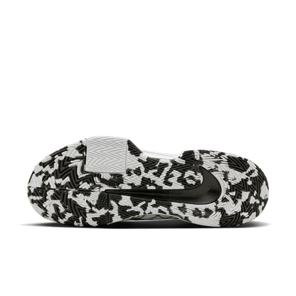 Nike Men's Hard Court Nike Zoom Challenge Pickleball Shoes