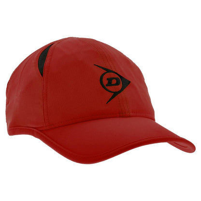 Dunlop Performance Cap