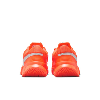 Nike Men's Hard Court Nike GP Challenge 1 Premium US Open