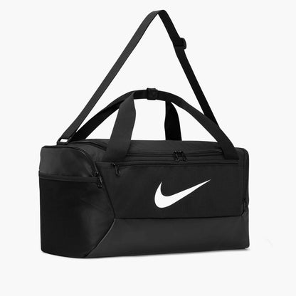 Nike Brasilia Training Duffel Bag