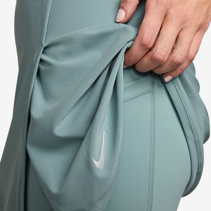 NikeCourt Victory Women's Dri-FIT 15" Skirt (Summer 2026)