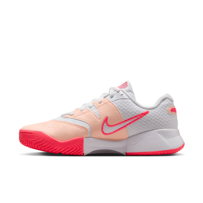 NikeCourt Vapor Lite 4