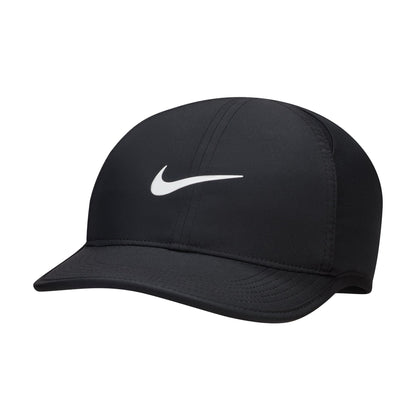 Nike Kids Dri-FIT Club Cap Us Club Fthlt