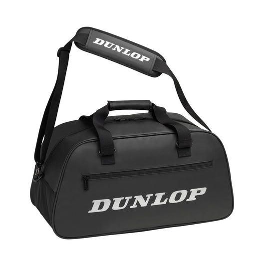 Pro Duffle Bag