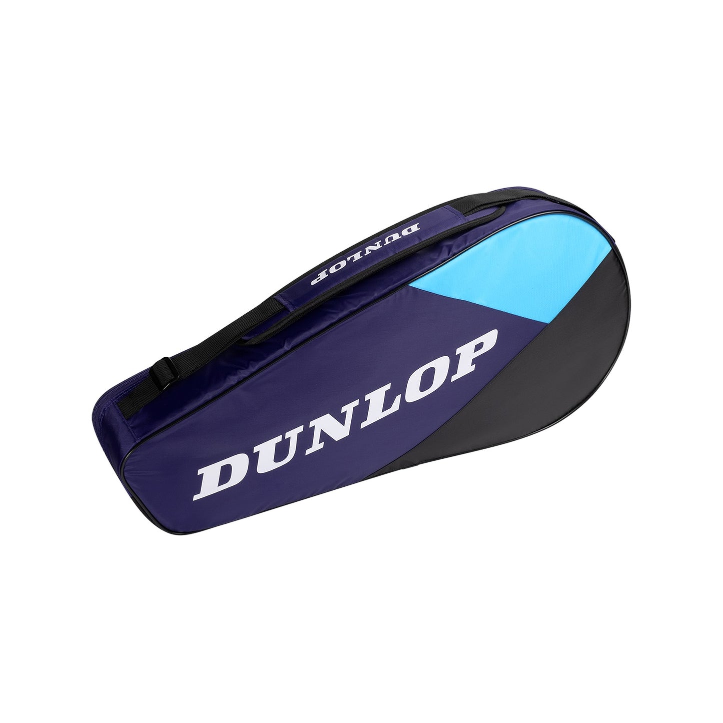 FX Club 3 Racquet Bag