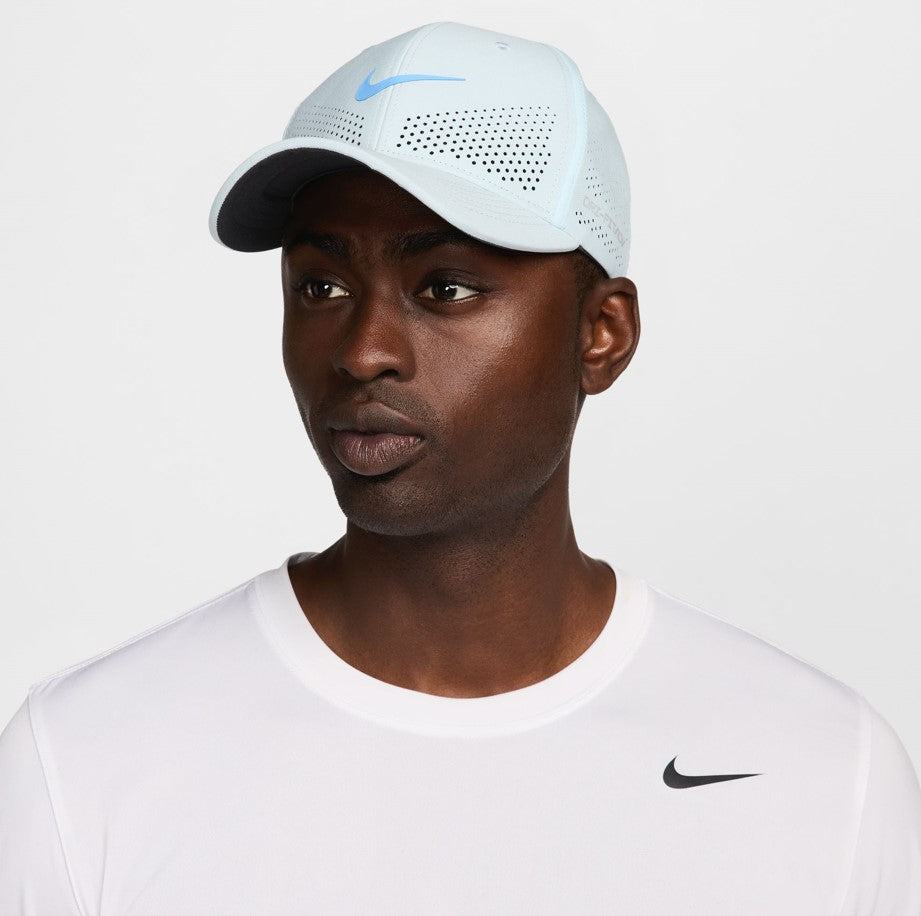 Nike Advantage Rise Structured Cap