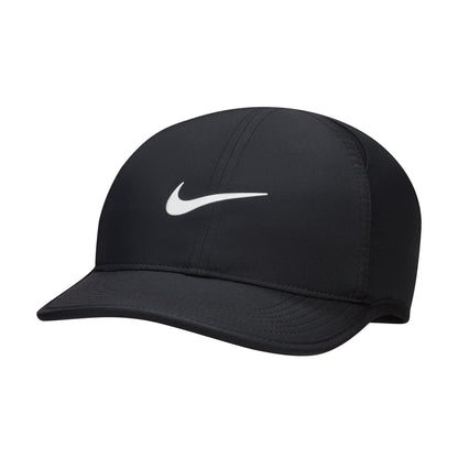Nike Kids Dri-FIT Club Cap Us Club Fthlt - Black - FB5062-010