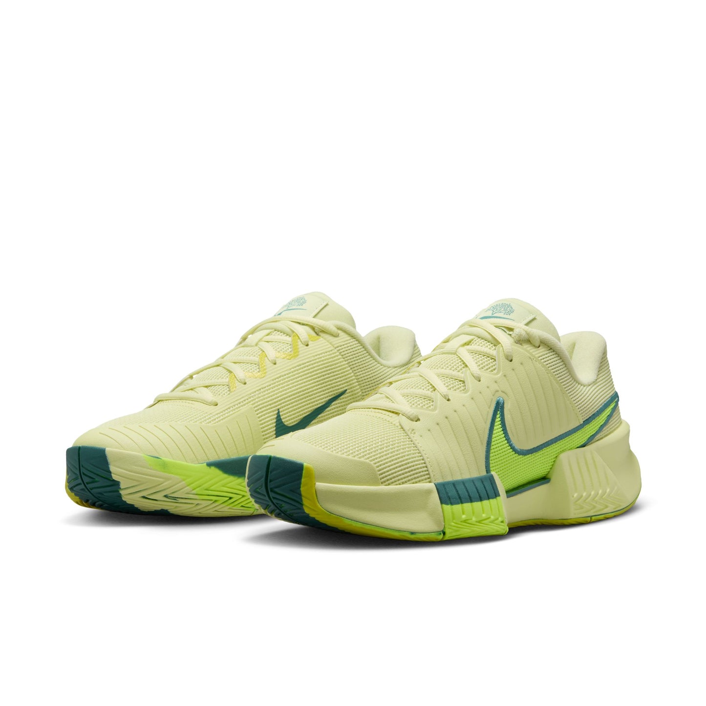Nike Women's Hard Court Nike GP Challenge Pro Premium - Spring 2025