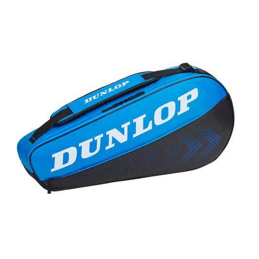 FX Club 3 Racquet Bag