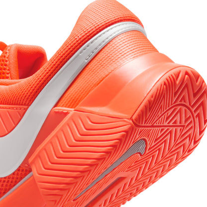 Nike Men's Hard Court Nike GP Challenge 1 Premium US Open