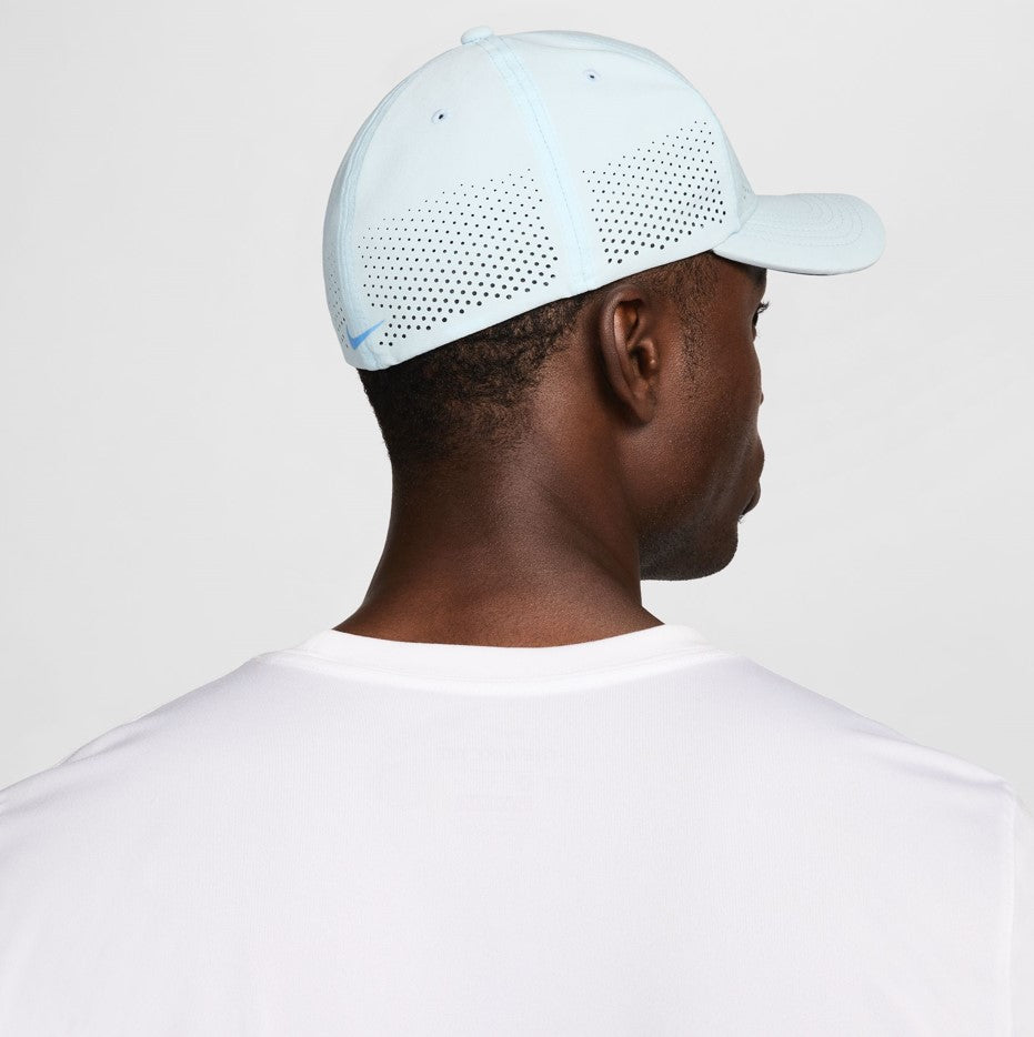 Nike Advantage Rise Structured Cap