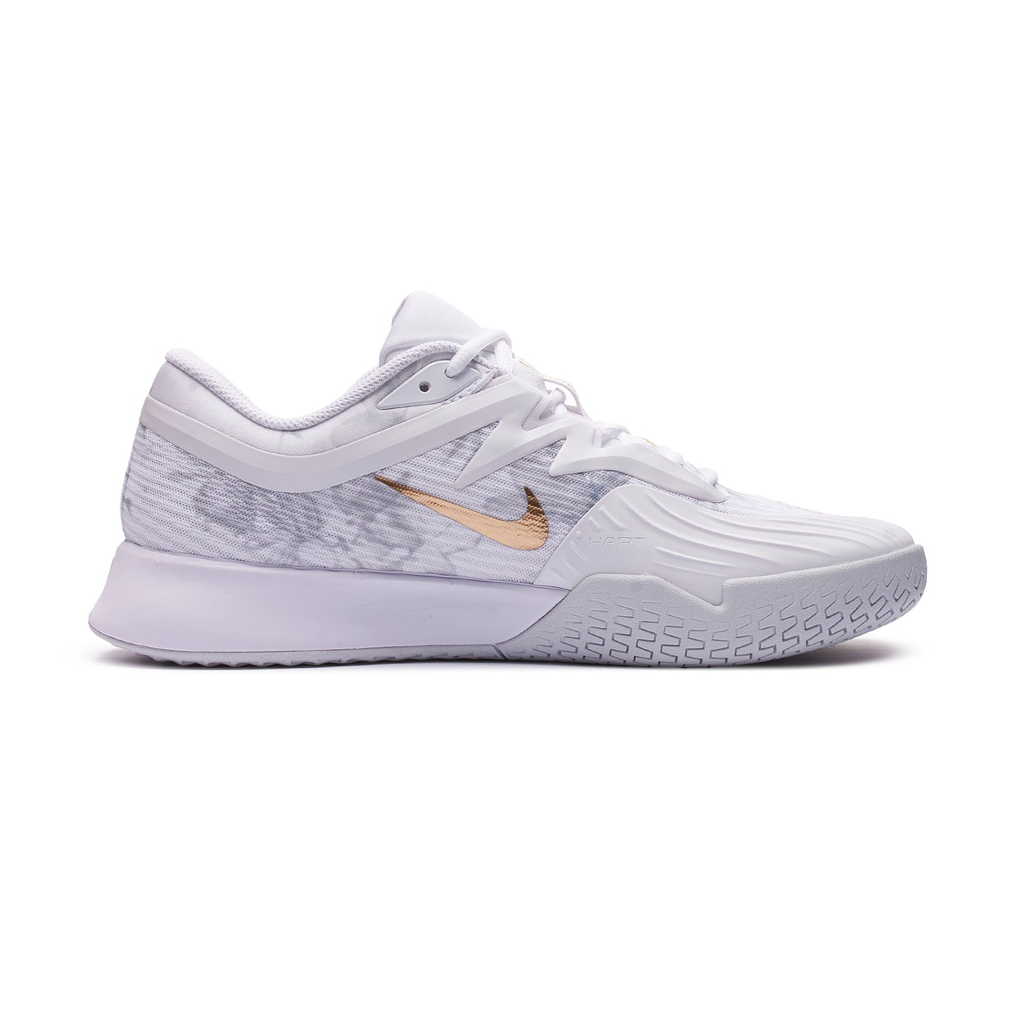 Nike Men's Hard Court Nike Vapor Pro 3 Magnolia