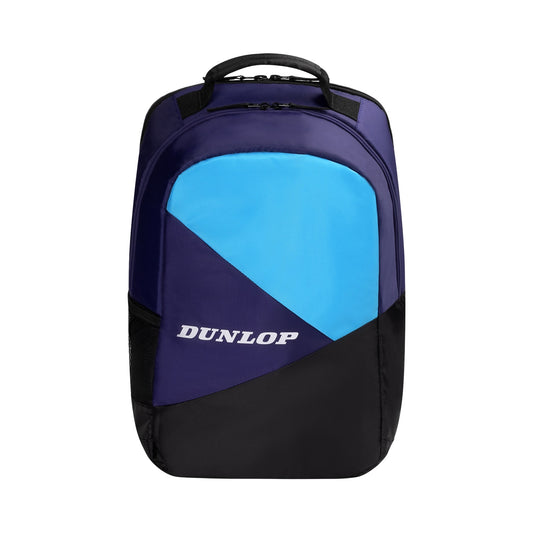 FX Club Backpack