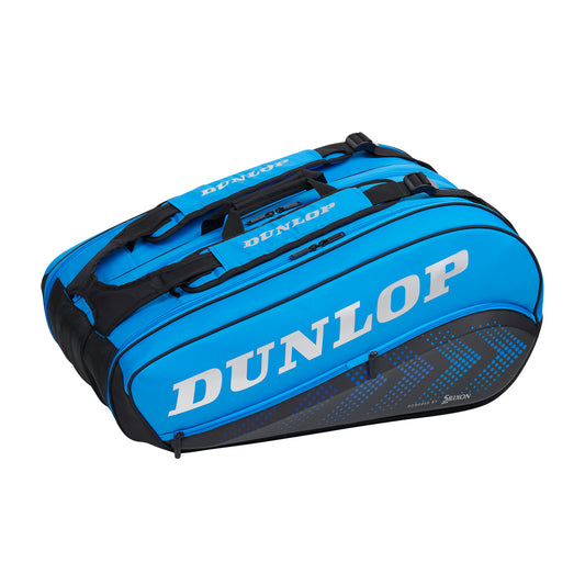 FX Performance 12 Racquet Bag