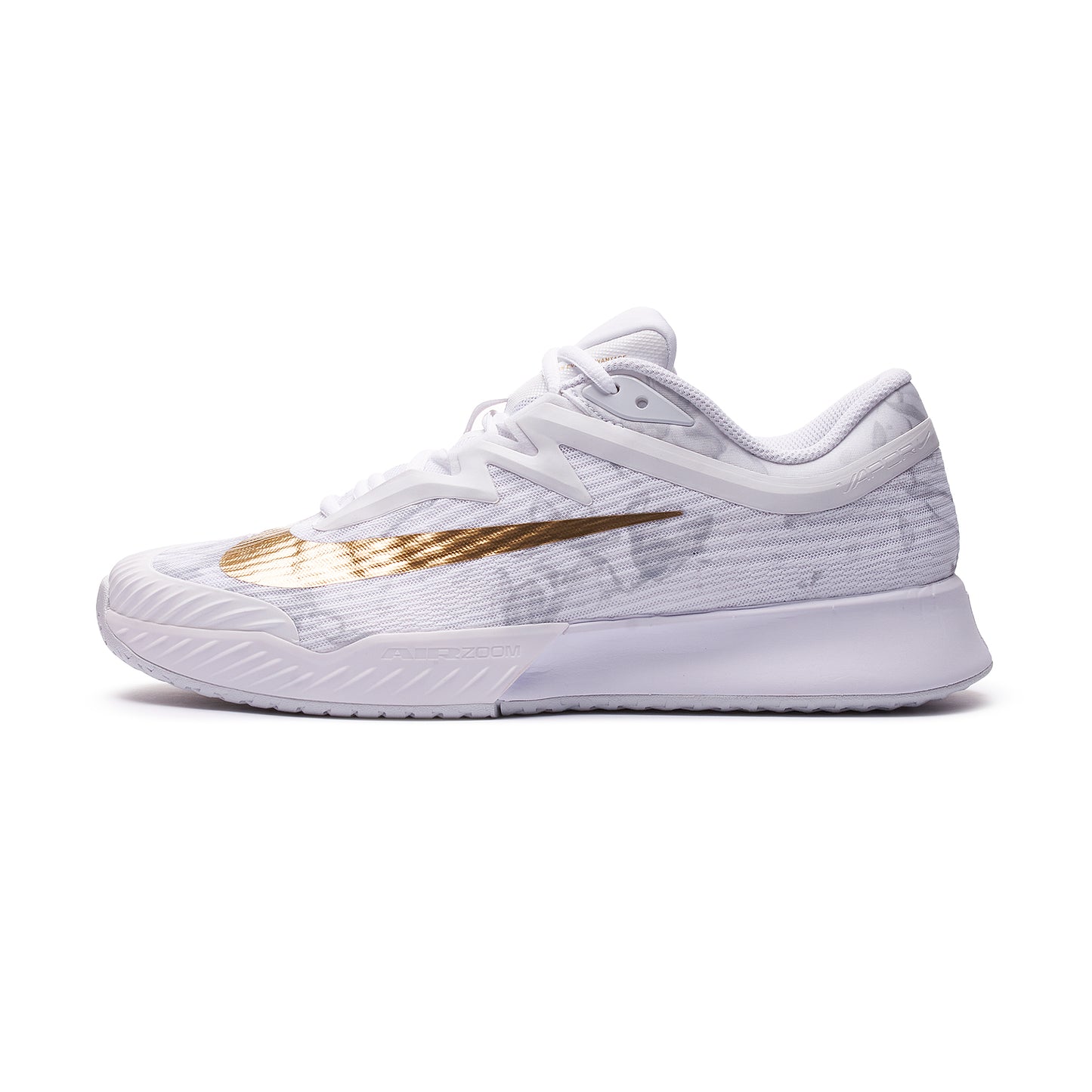 Nike Men's Hard Court Nike Vapor Pro 3 Magnolia