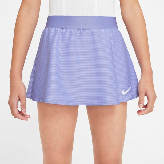 Nike Victory Girl's Flouncy Skirt