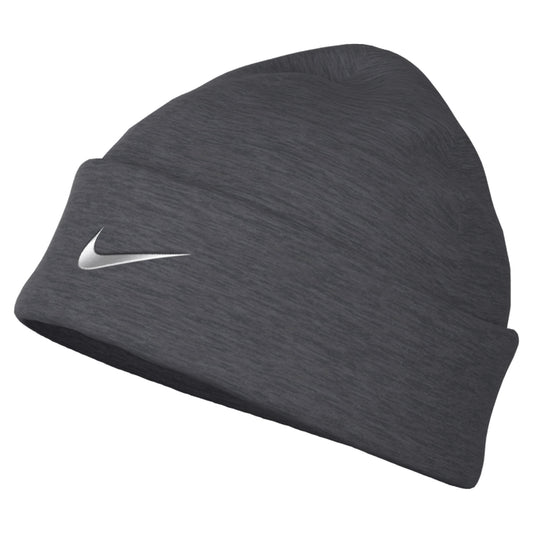 Nike Peak Standard Cuff Beanie