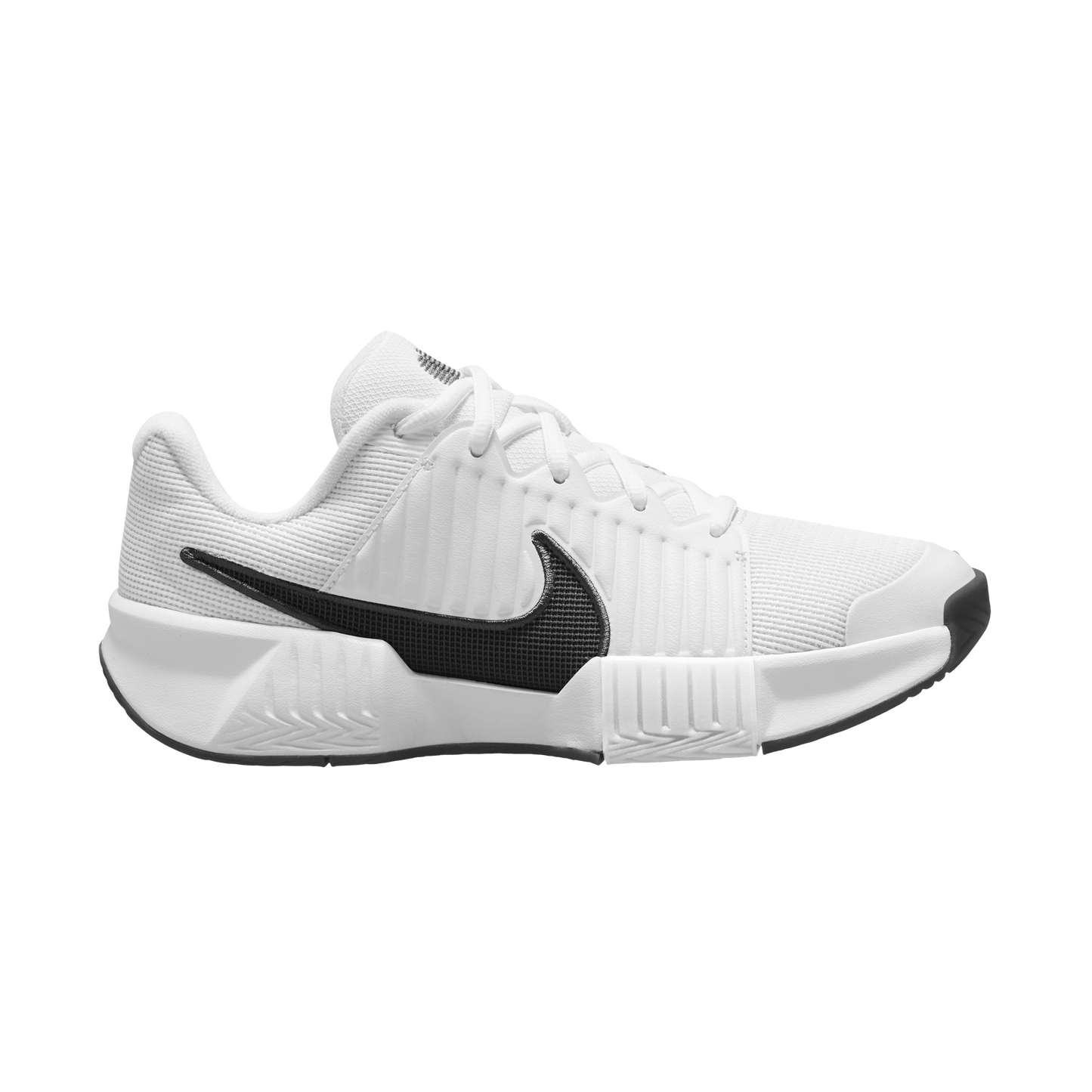 Nike GP Challenge Pro Women's Hard Court Tennis Shoes - White