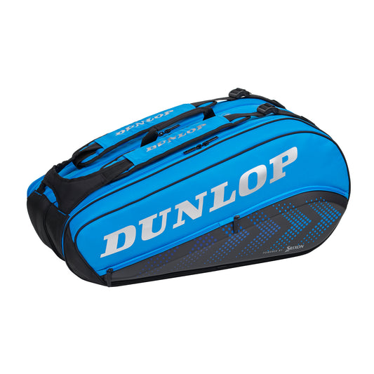 FX Performance 8 Racquet bag