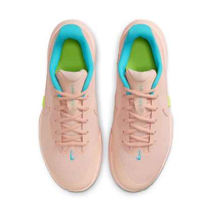 Nike Women's Hard Court Nike Vapor Lite 3 - Spring 2025