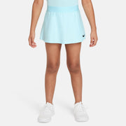 Glacier Blue Black