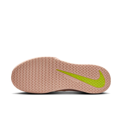 Nike Women's Hard Court Nike Vapor Lite 3 - Spring 2025