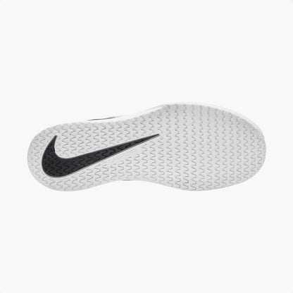 NikeCourt Vapor Lite 3 Women's Hard Court Tennis Shoes