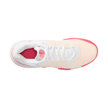 NikeCourt Vapor Lite 4