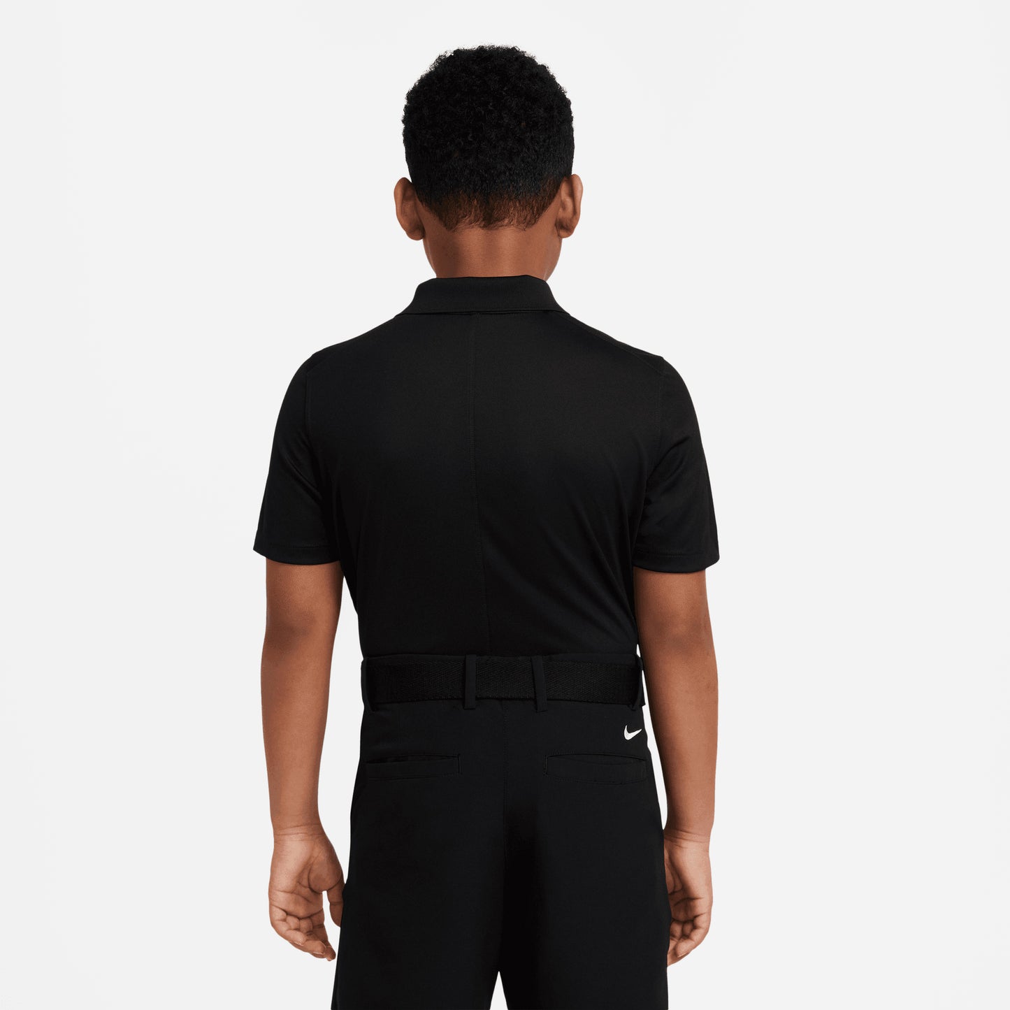 Nike Dri-FIT Victory Boys Polo