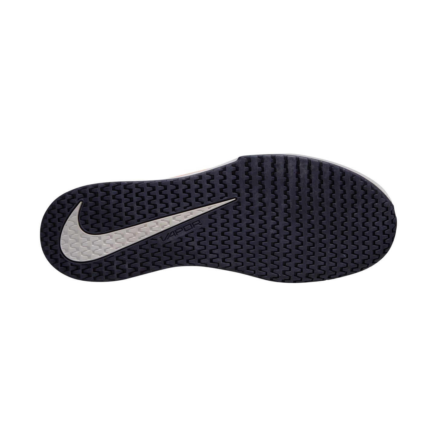 Nike Men's Hard Court Nike Vapor Lite 3
