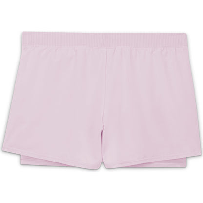 Nike Girl's NikeCourt Dri-FIT Victory Short