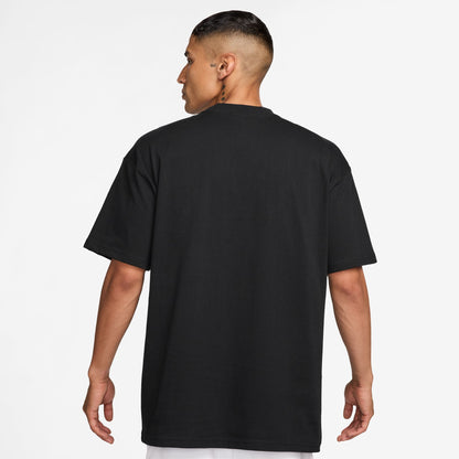Nike Men's NikeCourt Tee Max90