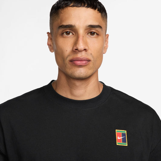 Nike Men's NikeCourt Tee Max90