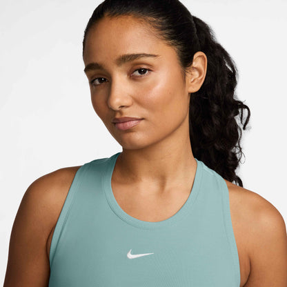 NikeCourt Victory Women's Tennis Tank