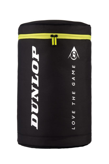 Dunlop Ball Bag