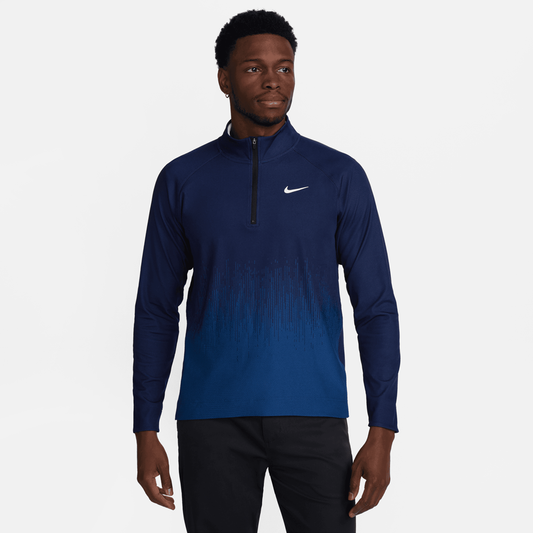 Nike Tour Advantage 1/2 Zip Top