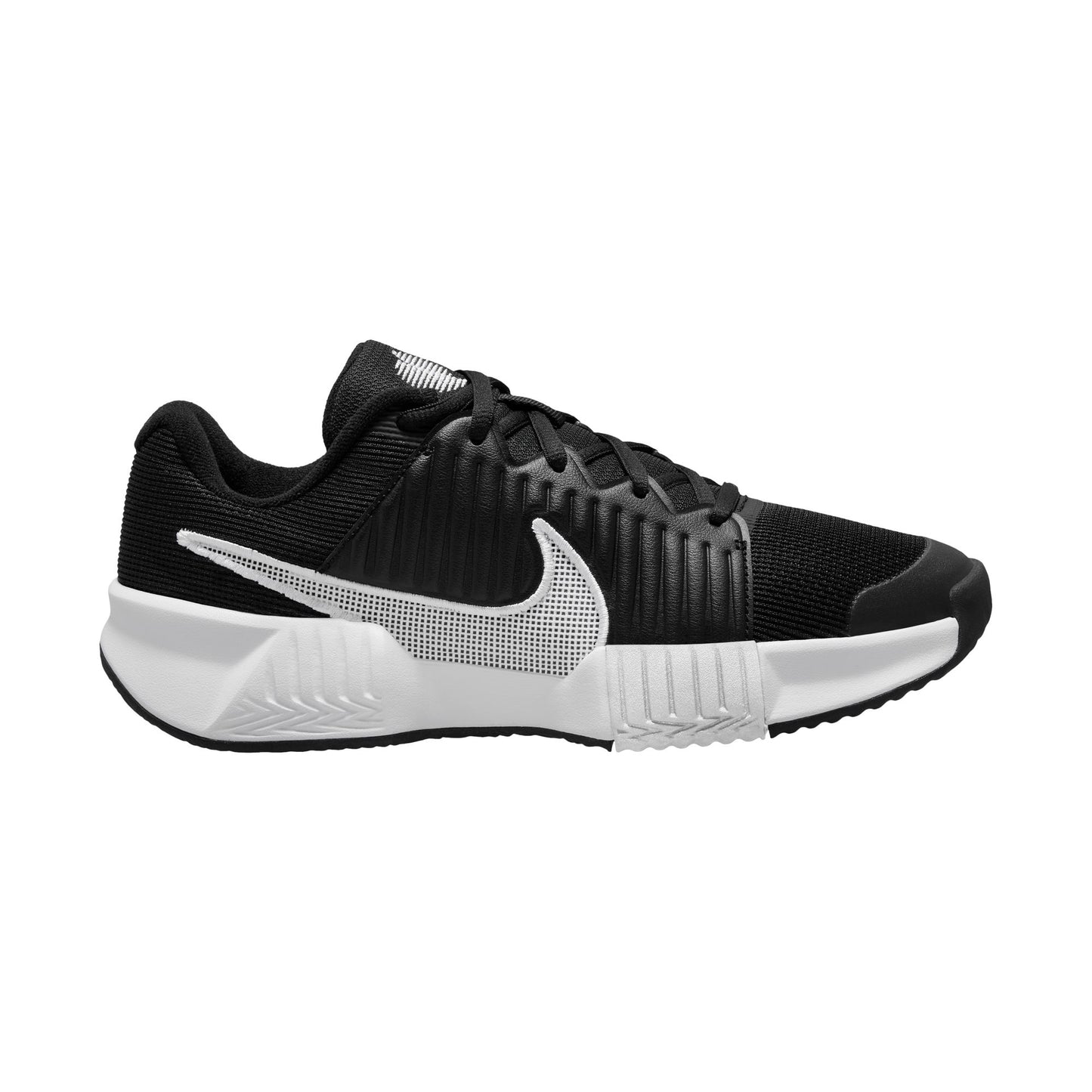 Nike Women's Clay Court Nike Gp Challenge Pro - Black - FJ1808-001