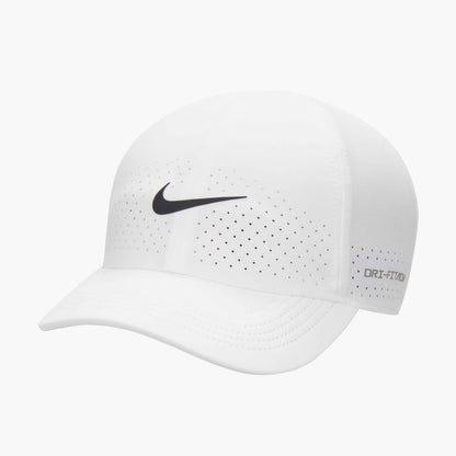 Nike Dri-FIT Club Cap