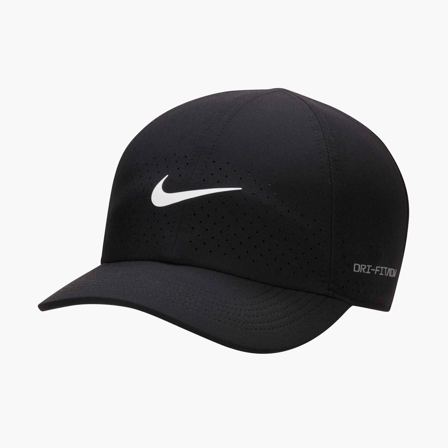 Nike Dri-FIT Club Cap