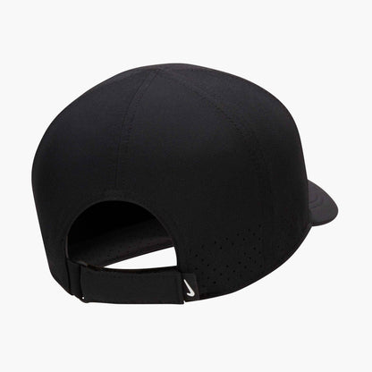 Nike Dri-FIT Club Cap