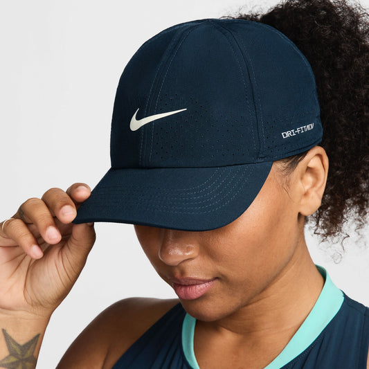 Nike Dri-FIT Club Cap