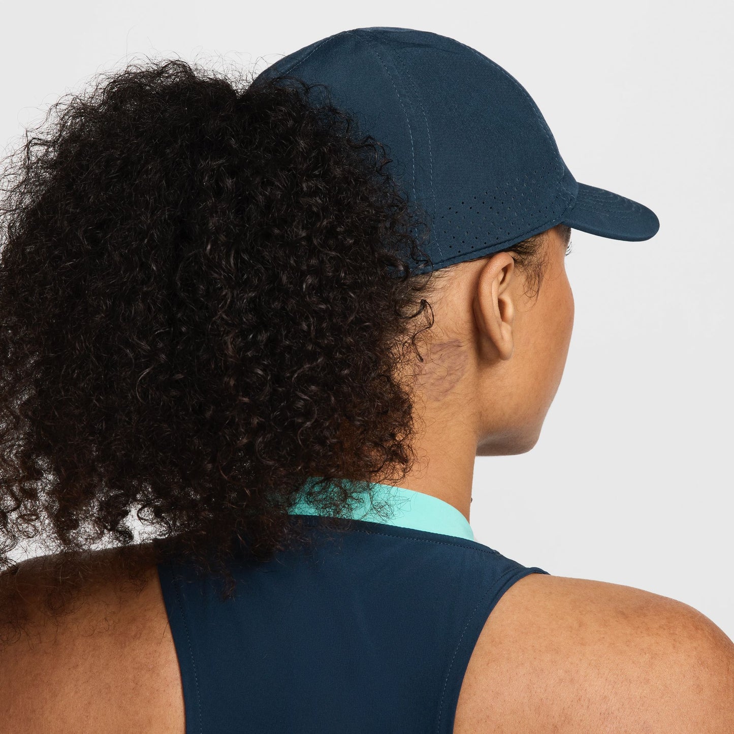 Nike Dri-FIT Club Cap