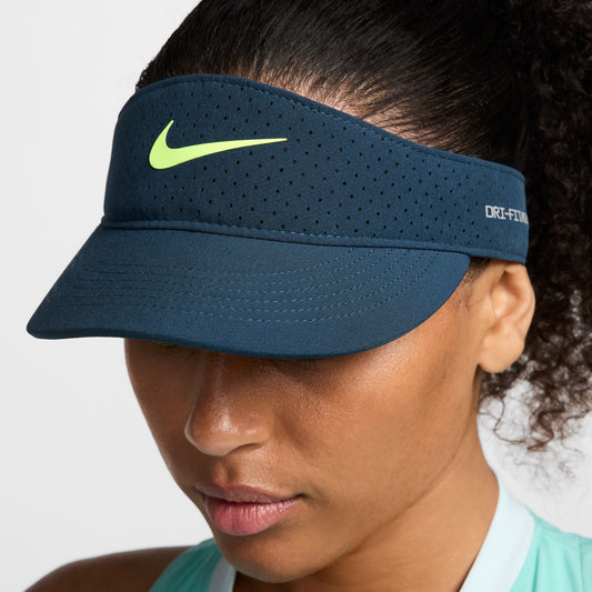 Nike Dri-FIT Advantage Ace