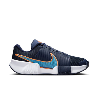 Nike Zoom GP Challenge Pro