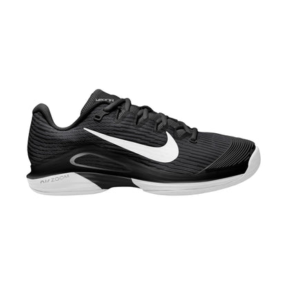 Nike Vapor 12
