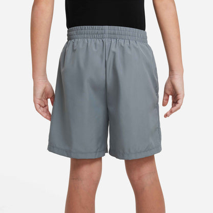Nike Dri-FIT Multi Boys Training Shorts