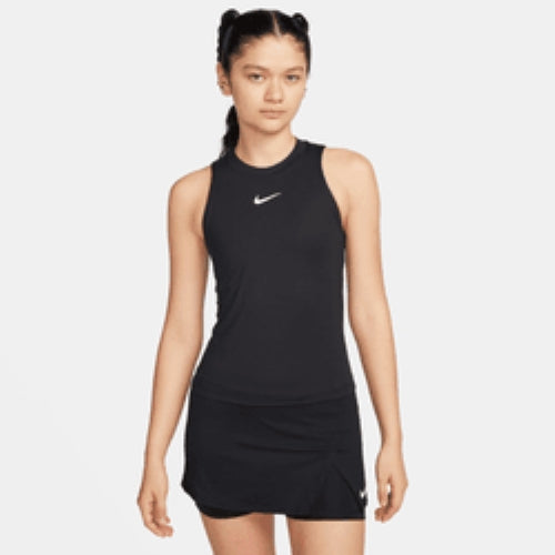 NikeCourt Advantage Women's Dri-FIT Tennis Tank Top