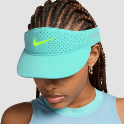 Nike Dri-FIT Advantage Ace