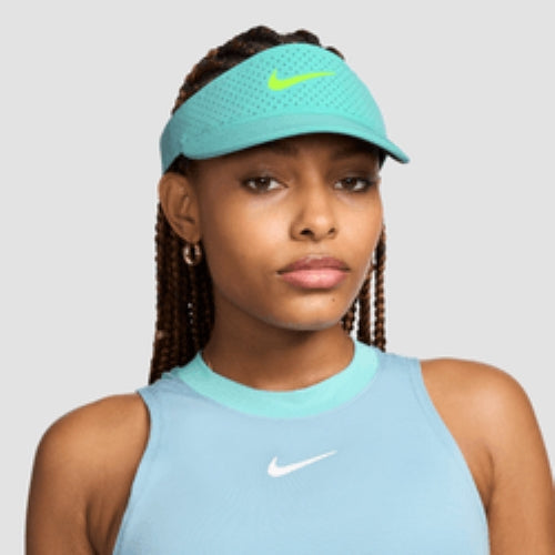 Nike Dri-FIT Advantage Ace