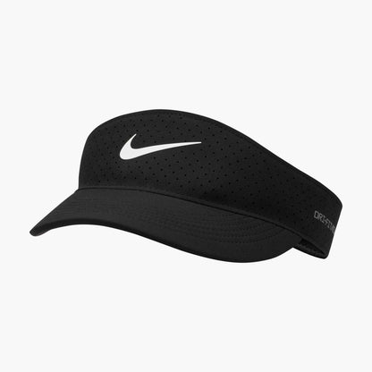 Nike Dri-FIT Advantage Ace